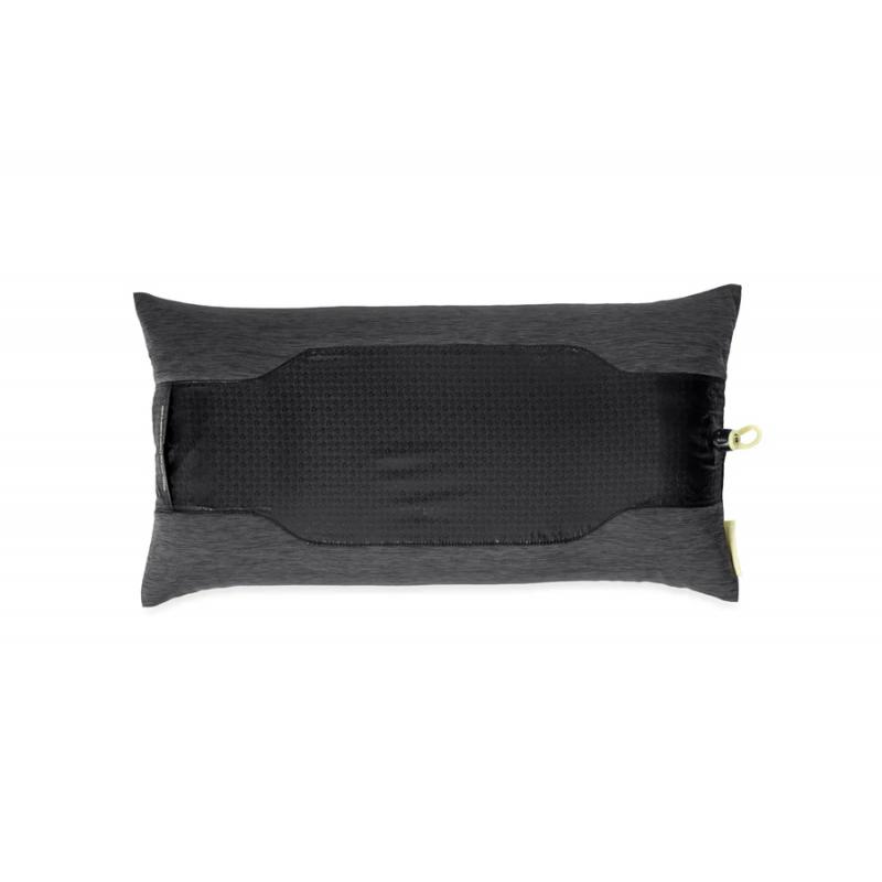 Nemo Nemo Fillo Wide 811666036070 Platou Sport Bergen 3