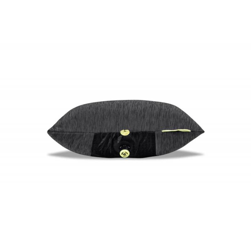 Nemo Nemo Fillo Wide 811666036070 Platou Sport Bergen 6