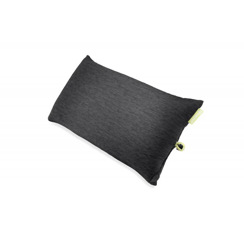 Nemo Nemo Fillo Wide 811666036070 Platou Sport Bergen 7