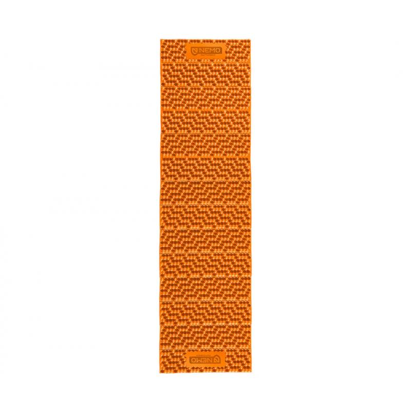 Nemo Nemo Switchback Insulated 814041019347 Platou Sport Bergen 1