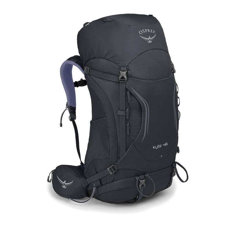 Osprey Osprey Kyte 46 Icelake Green Womens 5-007 Platou Sport 1