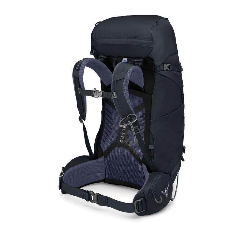 Osprey Osprey Kyte 46 Icelake Green Womens 5-007 Platou Sport 2