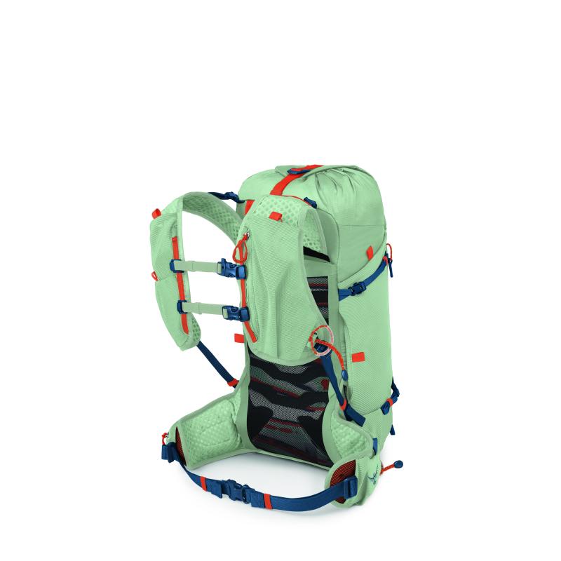 Osprey Osprey Talon Velocity 20 1225 Platou Sport Bergen 10