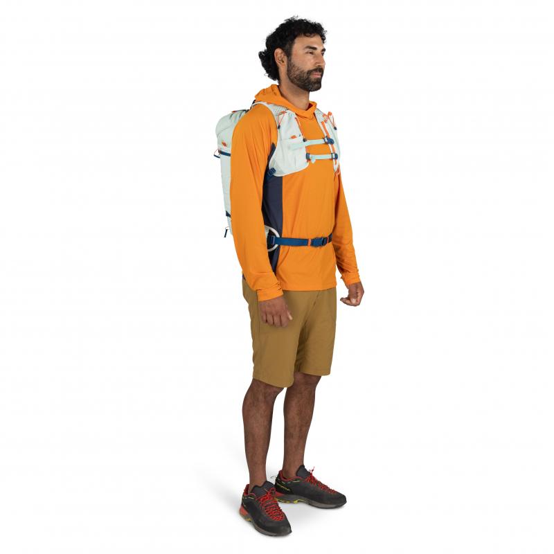 Osprey Osprey Talon Velocity 20 1225 Platou Sport Bergen 11