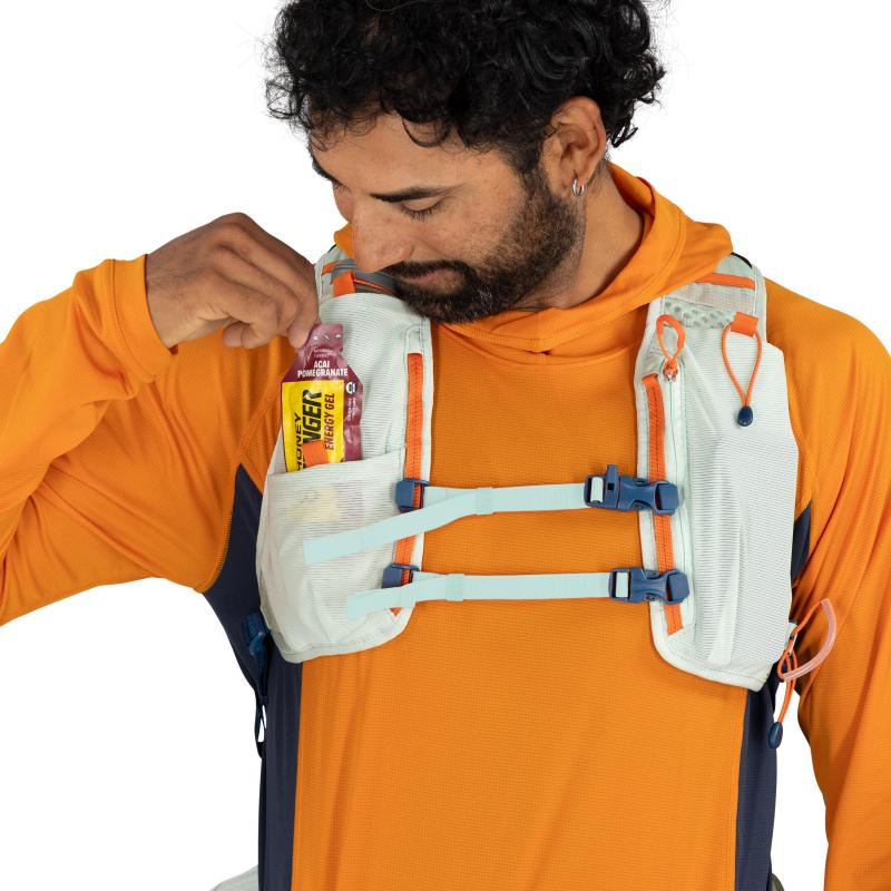 Osprey Osprey Talon Velocity 20 1225 Platou Sport Bergen 13