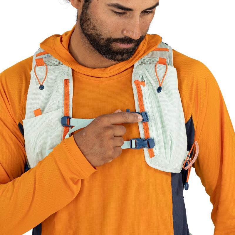 Osprey Osprey Talon Velocity 20 1225 Platou Sport Bergen 17