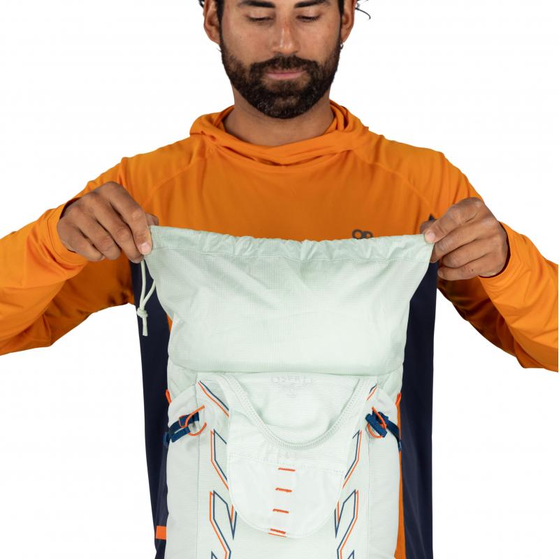 Osprey Osprey Talon Velocity 20 1225 Platou Sport Bergen 20