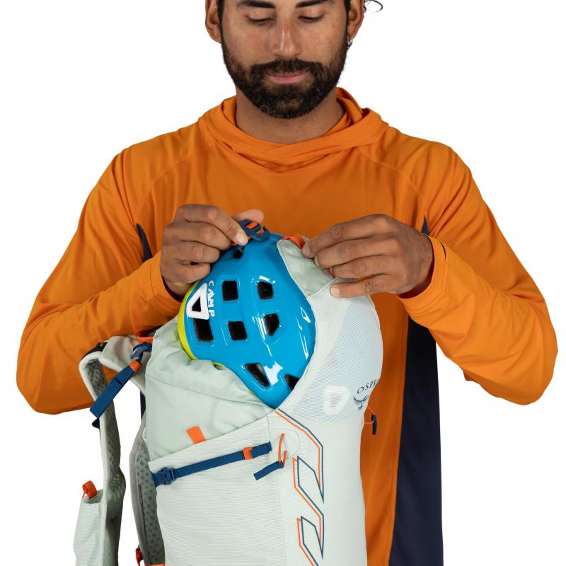 Osprey Osprey Talon Velocity 20 1225 Platou Sport Bergen 22