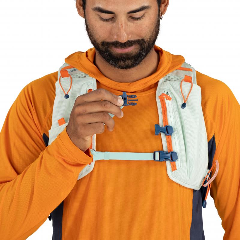 Osprey Osprey Talon Velocity 20 1225 Platou Sport Bergen 3