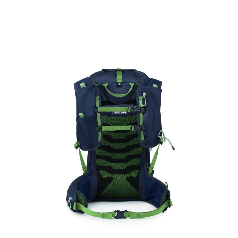 Osprey Osprey Talon Velocity 20 1225 Platou Sport Bergen 4