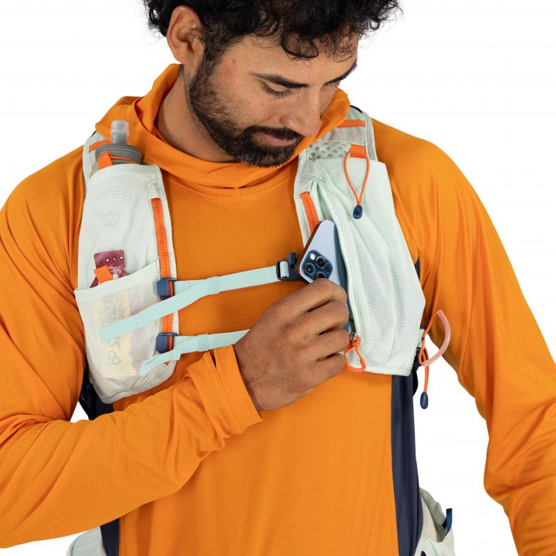 Osprey Osprey Talon Velocity 20 1225 Platou Sport Bergen 5