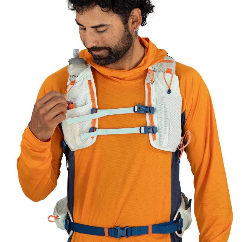 Osprey Osprey Talon Velocity 20 1225 Platou Sport Bergen 6