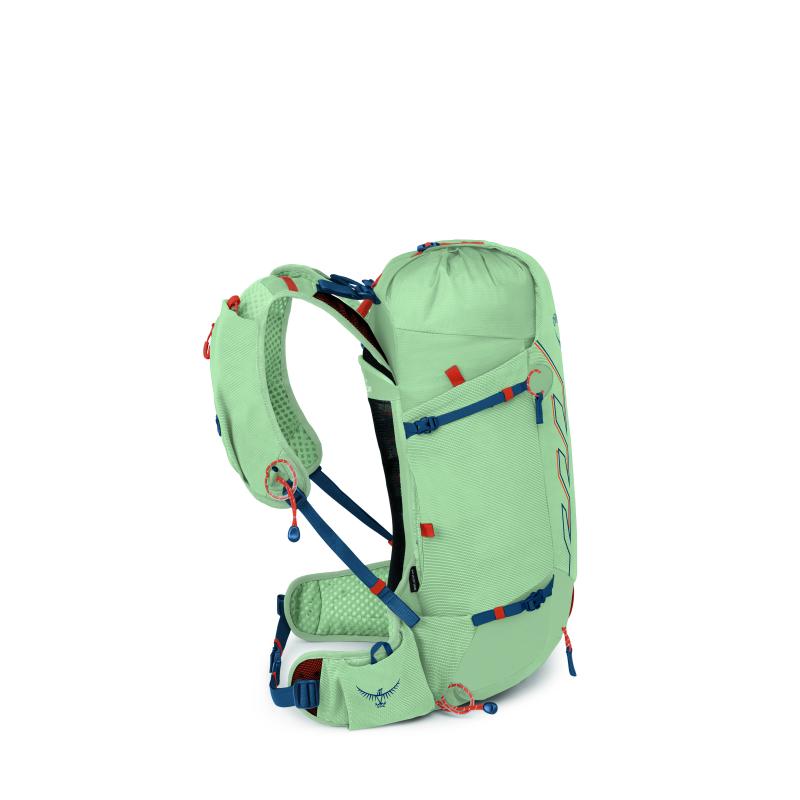 Osprey Osprey Talon Velocity 20 1225 Platou Sport Bergen 9