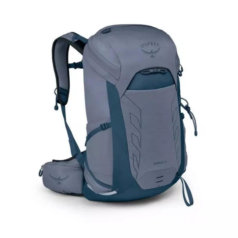 Osprey Osprey Tempest 26 Anchor Blue Atlas 10006808 Platou Sport 1