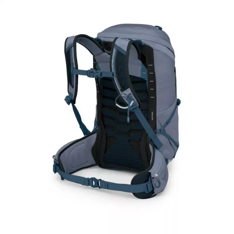 Osprey Osprey Tempest 26 Anchor Blue Atlas 10006808 Platou Sport 10