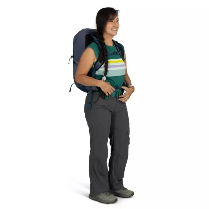 Osprey Osprey Tempest 26 Anchor Blue Atlas 10006808 Platou Sport 3