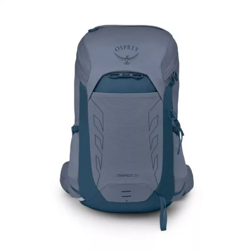 Osprey Osprey Tempest 26 Anchor Blue Atlas 10006808 Platou Sport 9