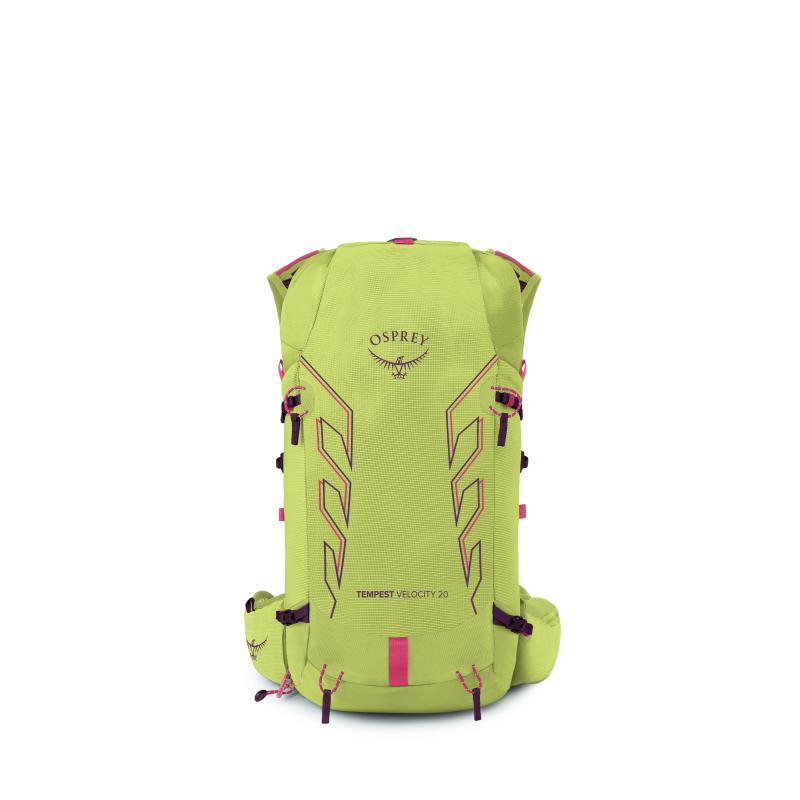 Osprey Osprey Tempest Velocity 20 3356 Platou Sport Bergen 1