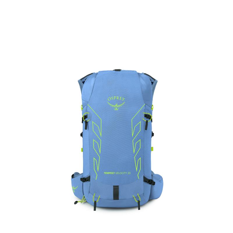 Osprey Osprey Tempest Velocity 20 3356 Platou Sport Bergen 1