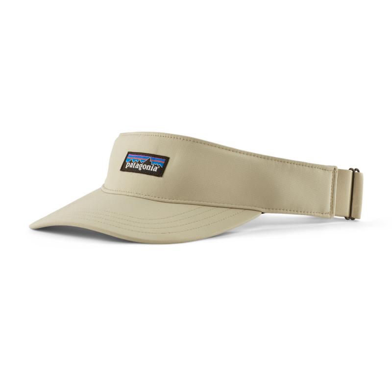 Patagonia Patagonia Terrebonne Visor P33322 Platou Sport Bergen 1