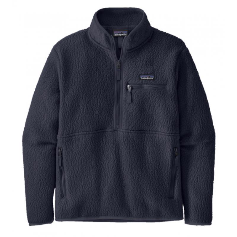Patagonia Patagonia W´S Retro Pile Marsupial P22835 Platou Sport Bergen 1
