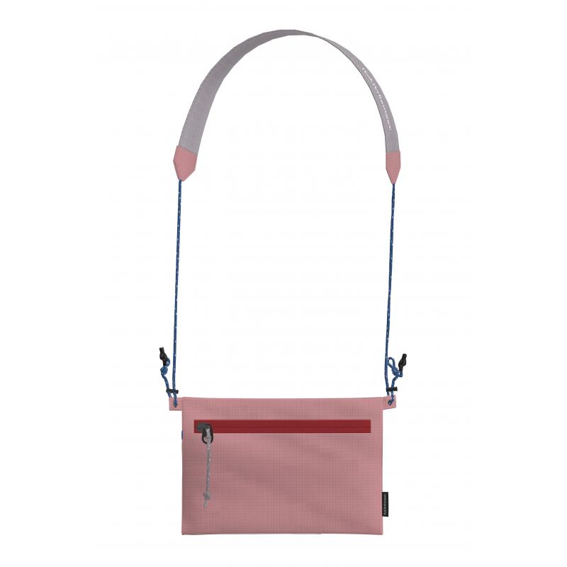 Peak Performance Peak Performance Accessory Bag G80391 Platou Sport Bergen 1