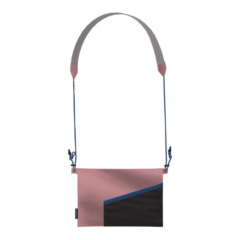 Peak Performance Peak Performance Accessory Bag G80391 Platou Sport Bergen 2