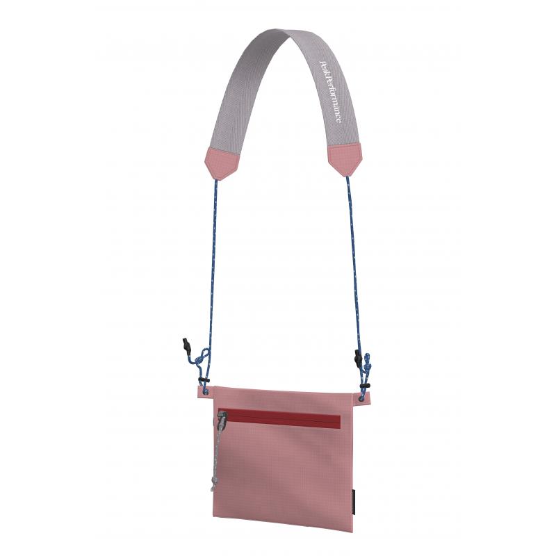 Peak Performance Peak Performance Accessory Bag G80391 Platou Sport Bergen 3