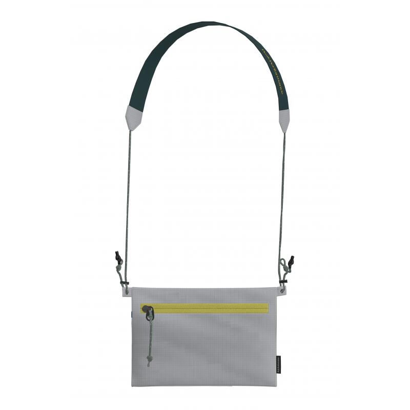 Peak Performance Peak Performance Accessory Bag Summit Smoke G80391 Platou Sport Bergen 1