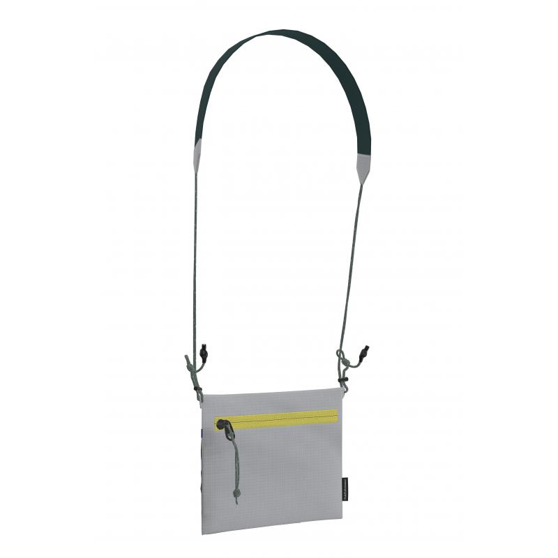 Peak Performance Peak Performance Accessory Bag Summit Smoke G80391 Platou Sport Bergen 2