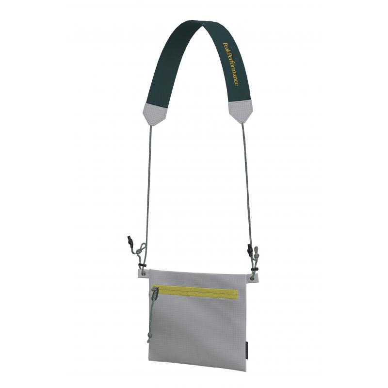Peak Performance Peak Performance Accessory Bag Summit Smoke G80391 Platou Sport Bergen 3