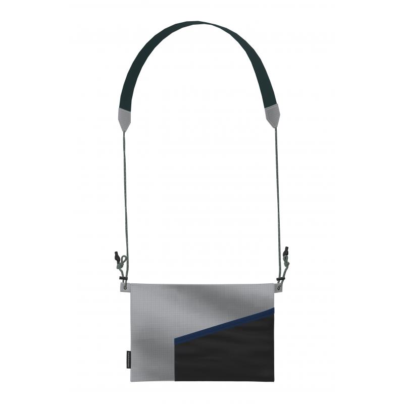 Peak Performance Peak Performance Accessory Bag Summit Smoke G80391 Platou Sport Bergen 4