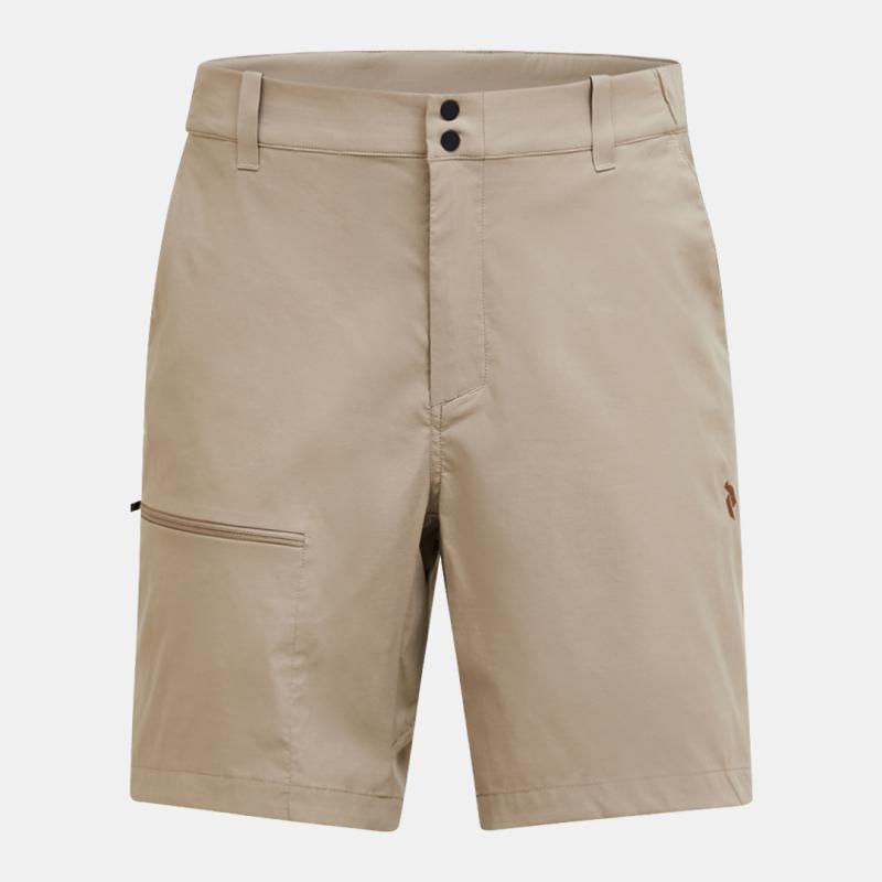 Peak Performance Peak Performance M Iconiq Shorts G80115 Platou Sport Bergen 1