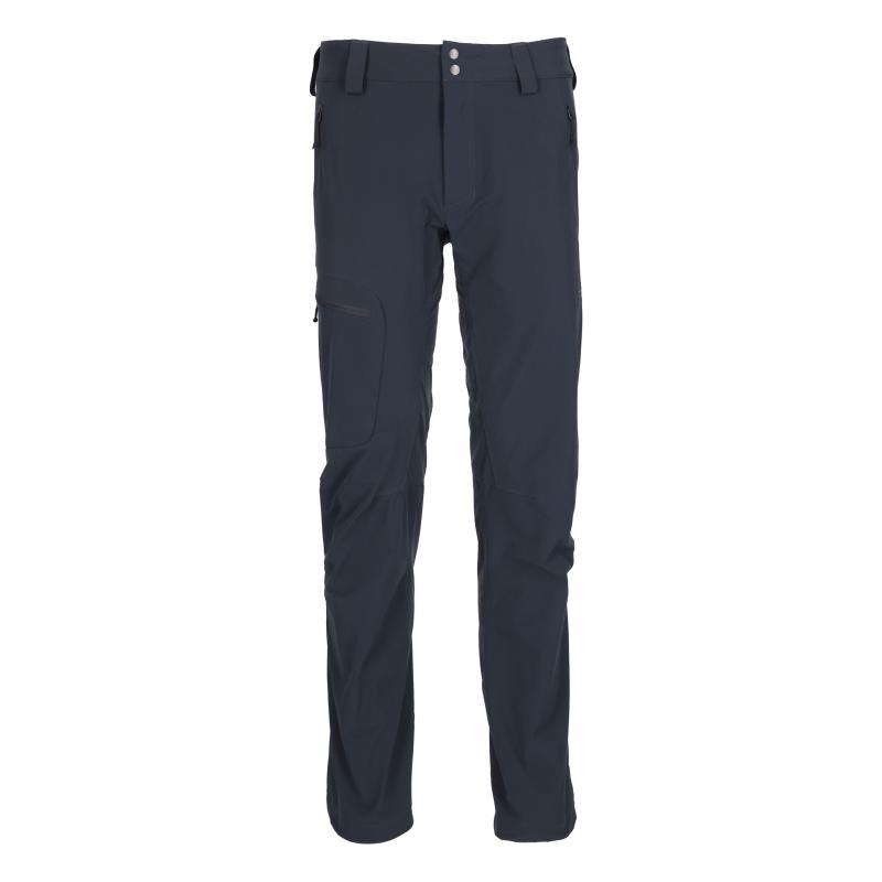 Rab Rab Incline Pants Beluga QFV-01 Platou Sport 1