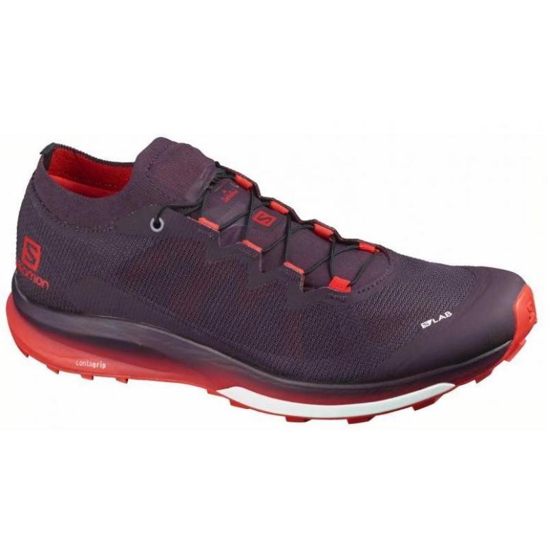 Salomon Salomon S-Lab Ultra 3 Maverick-Racrd-Maverick L41266100 Platou Sport 1