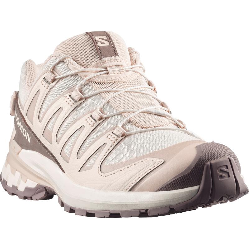 Salomon Xa Pro 3D V9 Lifelong Womens Tapioca / Tapioc