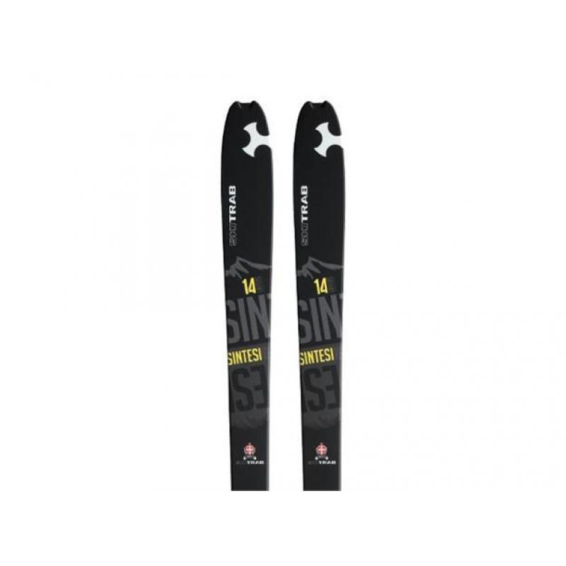 SkiTrab Skitrab Sintesi 7.0 S18-13154 Platou Sport 1