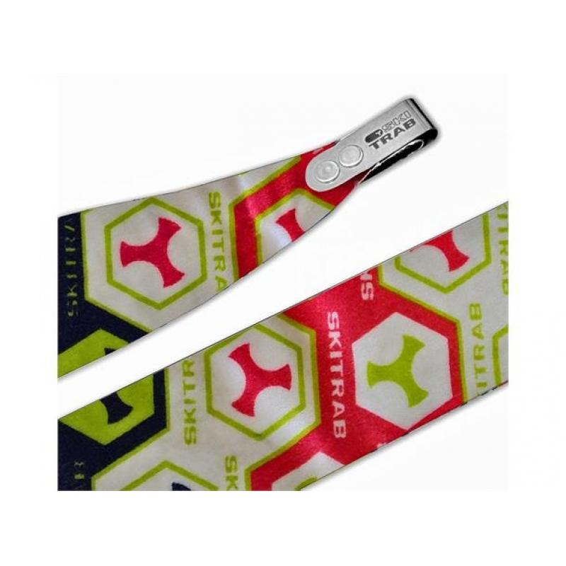 SkiTrab Skitrab Skins Magico.2 Hybrid 107667 Platou Sport 1