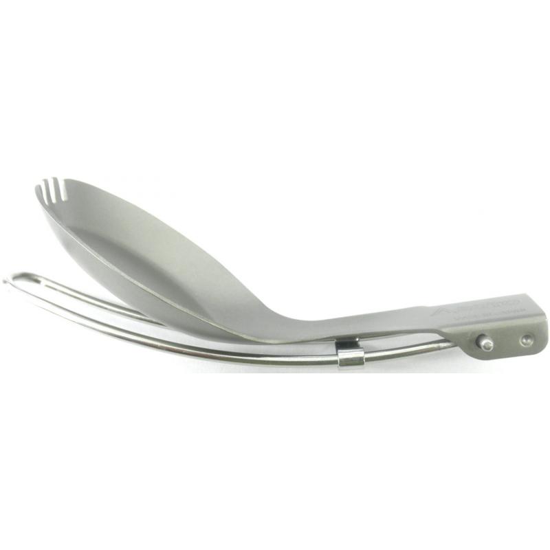 Soto Soto Spork Foldbar SSOD-SPK Platou Sport 1