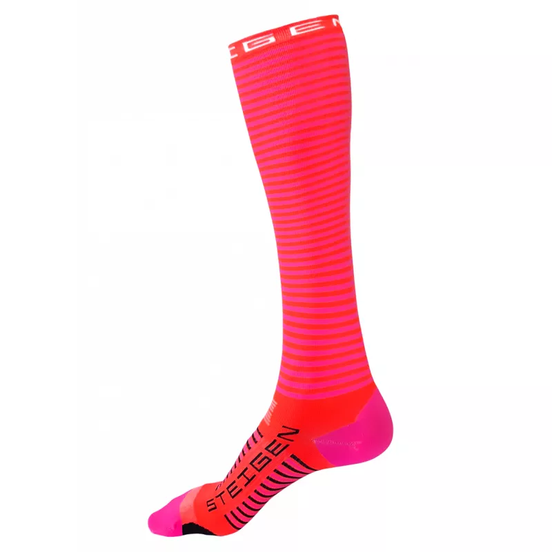 Steigen Steigen Flamingo SKU001FF Platou Sport Bergen 1