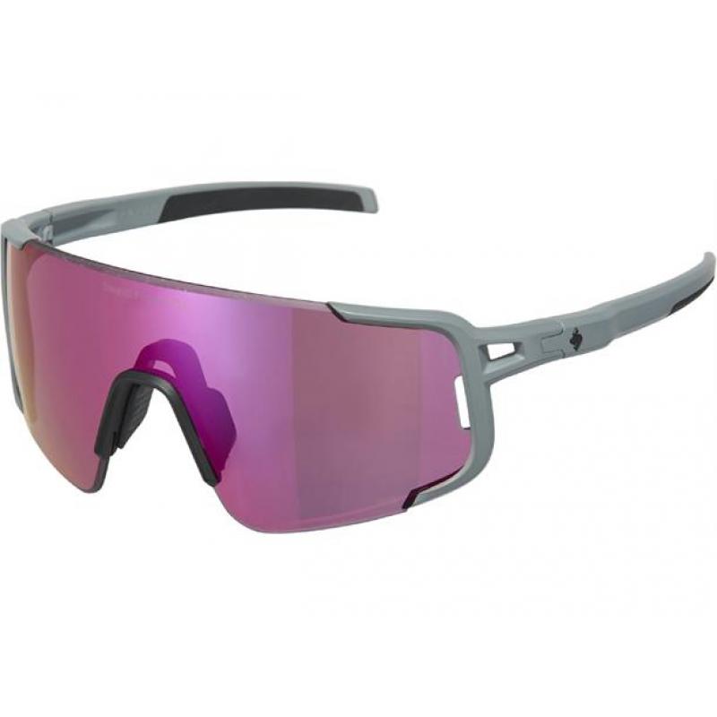Sweet Protection Sweet Protection Ronin RIG Reflect - Nardo Gray m-RIG Bixbite 852043 Platou Sport 1