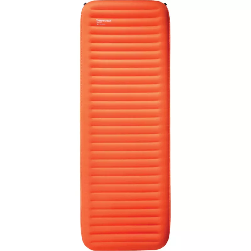 Therm-A-Rest Neoloft Ember Regular Wide