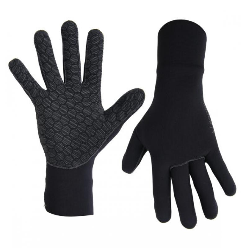 Typhoon Typhoon Ventnor 2 Glove Black 310172-0021 Platou Sport 1