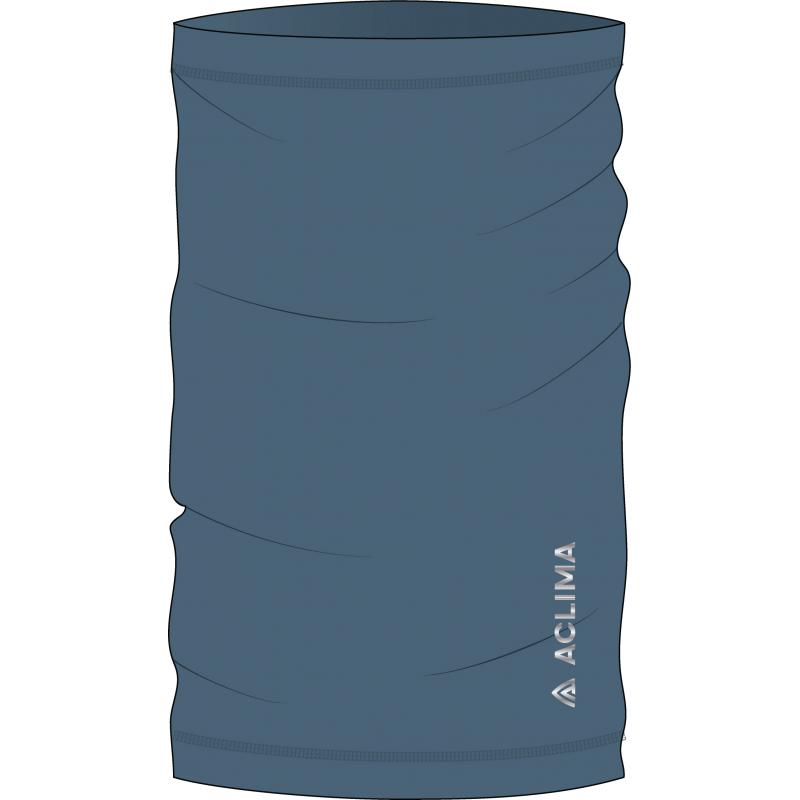 Aclima Aclima Lightwool 140 Headover 101764 Platou Sport Bergen 1