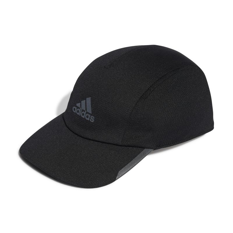 Adidas Adidas Run Meshcap A.R HB1307 Platou Sport Bergen 1