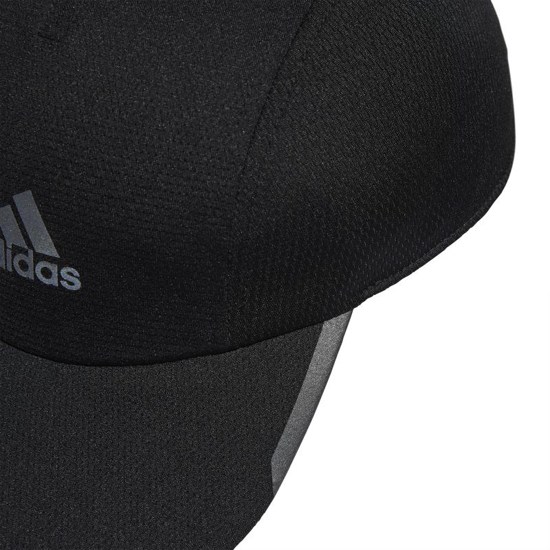 Adidas Adidas Run Meshcap A.R HB1307 Platou Sport Bergen 2