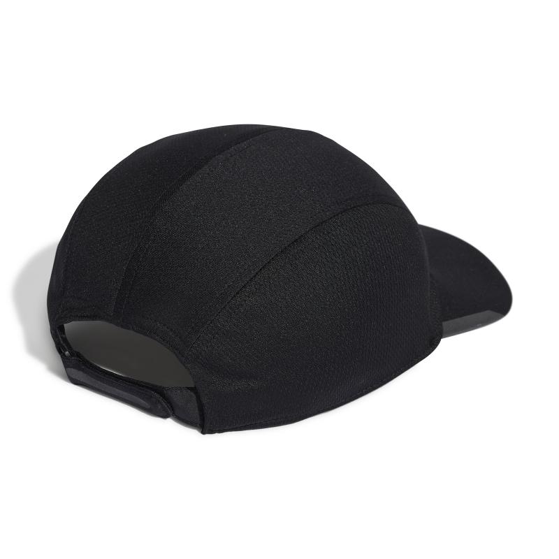 Adidas Adidas Run Meshcap A.R HB1307 Platou Sport Bergen 4