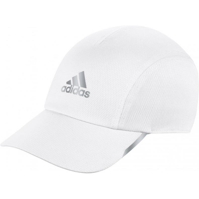 Adidas Adidas Run Meshcap A.R HE9759 Platou Sport Bergen 1
