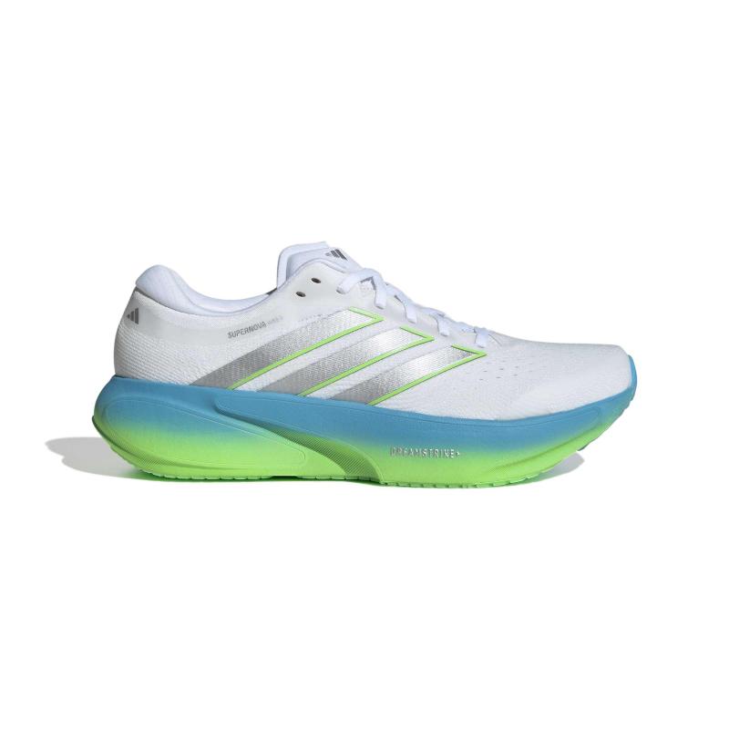 Adidas Adidas Supernova Rise 3 M JP8680 Platou Sport Bergen 1