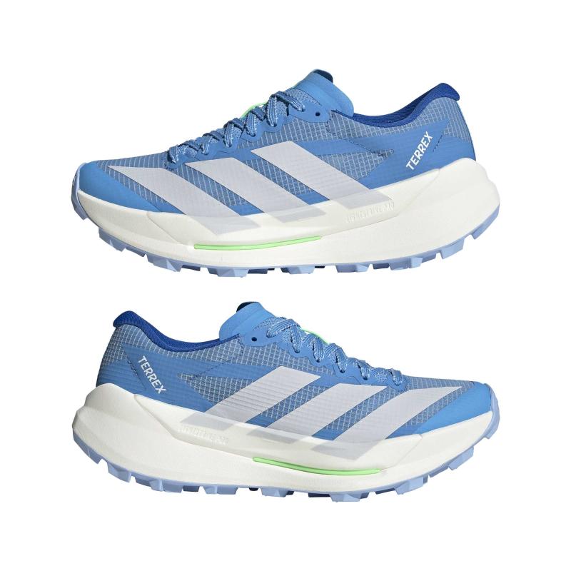 Adidas Adidas Terrex Agravic Tt W JR9112 Platou Sport Bergen 10